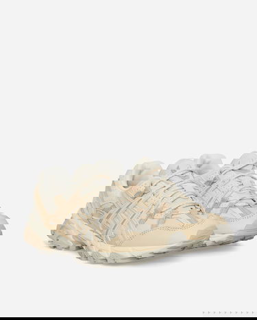 Sneakers och skor Asics GEL-Sonoma 15-50 Beige | 1202A414-250, 4