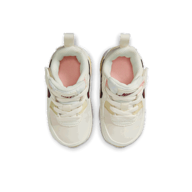 Sneakers och skor Nike Air Max 90 EasyOn Flerfärgad | HF6359-006, 4