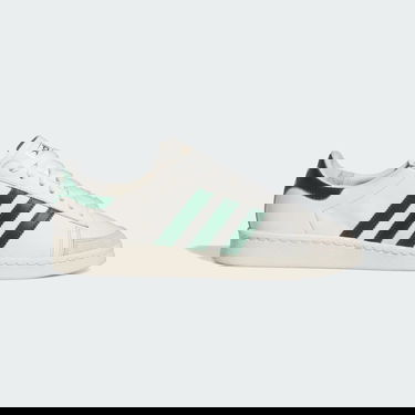 Sneakers och skor adidas Originals Jabbar Low Vit | IH5298, 0