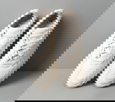 Sneakers och skor adidas Originals SC Premiere Beige | EF5902, 2