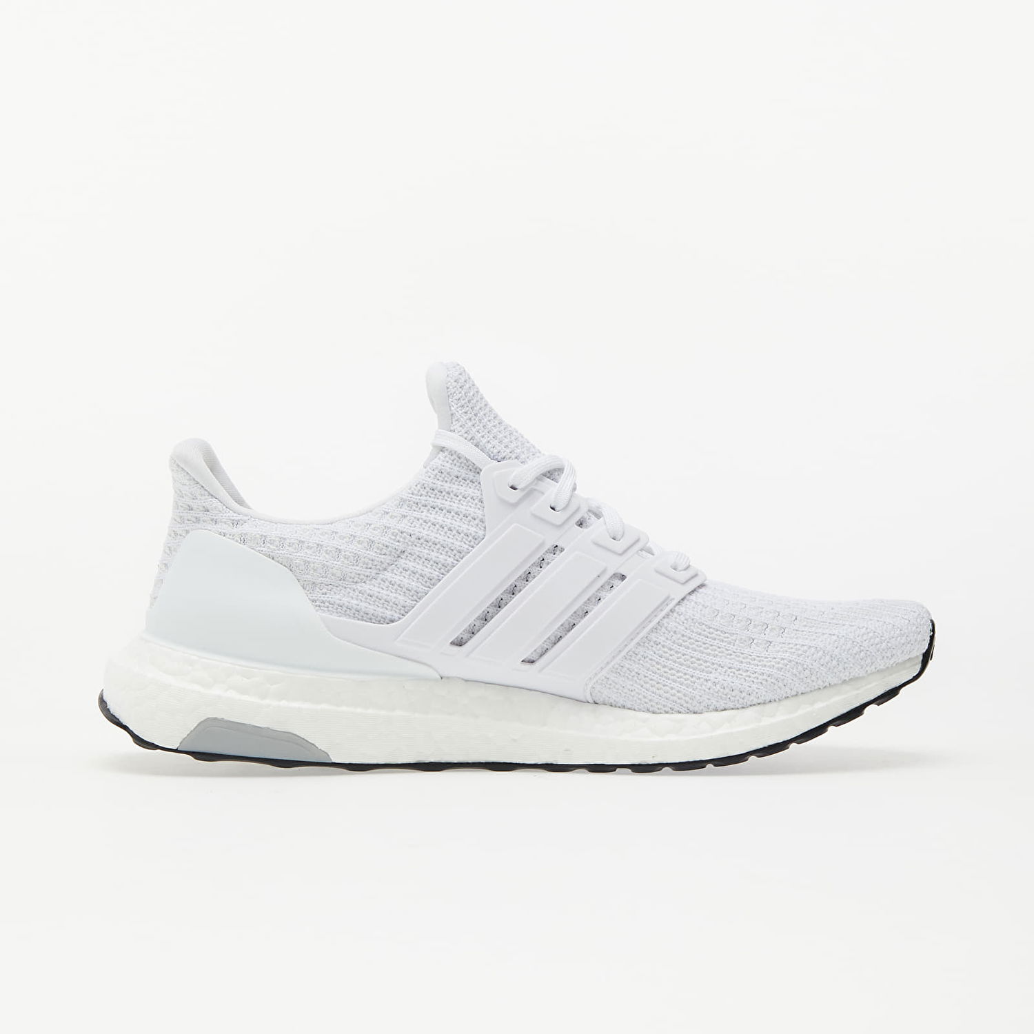 Sneakers och skor adidas Performance Ultraboost W Vit | BB6308, 1