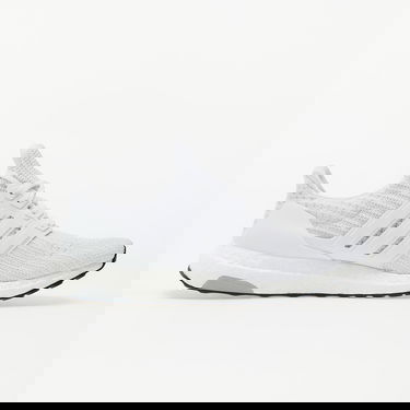 Sneakers och skor adidas Performance Ultraboost W Vit | BB6308, 1