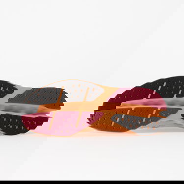 Sneakers och skor On Running Cloudsurfer Max Orange | 3MF30433196, 1