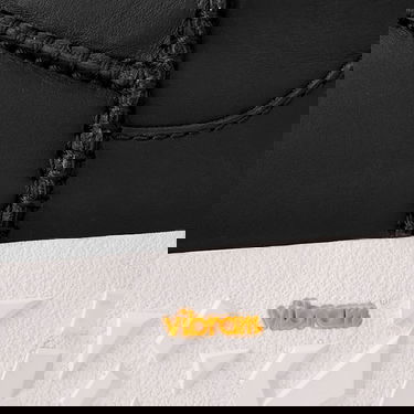 Sneakers och skor UGG Classic Ultra Mini Wrap Tech Boot Svart | 1171215-BKJ, 4