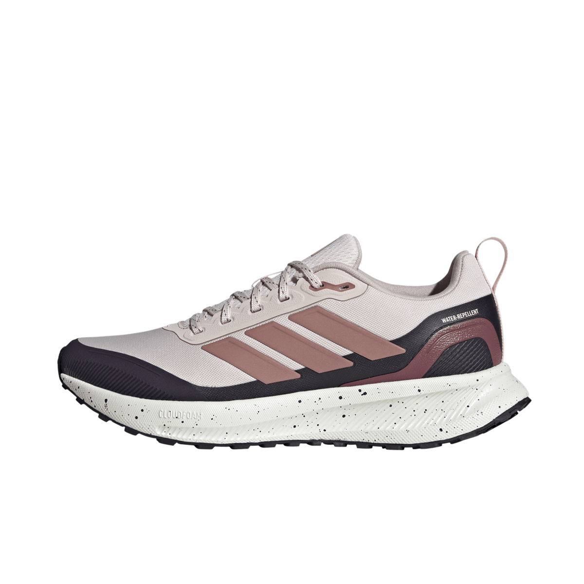 Sneakers och skor adidas Originals RUNFALCON 5 TR Flerfärgad | JP6971, 0