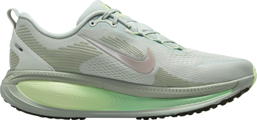 Sneakers och skor Nike Vomero 18 Grön | hm6803-002, 3