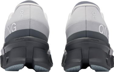Sneakers och skor On Running Cloudmonster 2 Vit | 3me10122564, 1