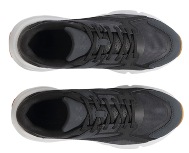 Sneakers och skor Under Armour UA Forge 96 Golf Svart | 3028922-001, 2