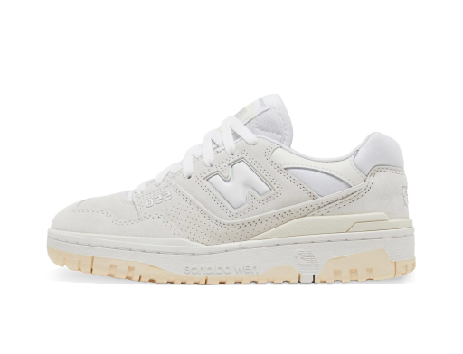 Sneakers och skor New Balance 550 Sea Salt Beige | BBW550PA