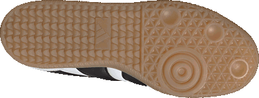 Sneakers och skor adidas Performance Predator Freestyle IN Vit | id3832, 7