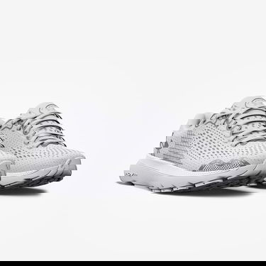 Sneakers och skor Under Armour HOVR Infinite 4 Grå | 3024905-100, 2