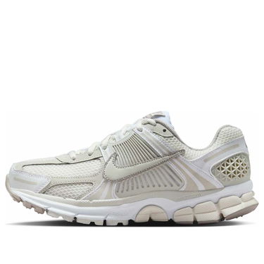 Sneakers och skor Nike Air Zoom Vomero 5 'Light Bone' W Beige | FJ2028-107, 0