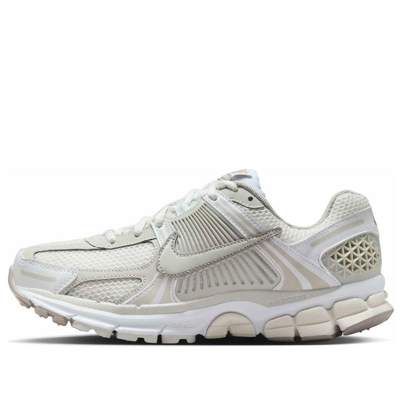 Sneakers och skor Nike Air Zoom Vomero 5 'Light Bone' W Beige | FJ2028-107