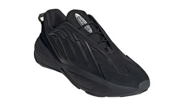 Sneakers och skor adidas Originals Ozrah Svart | GX1874, 2