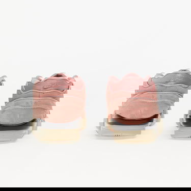 Sneakers och skor Nike Air Alpha Force 88 "Red Stardust" Rosa | FJ4184-600, 4