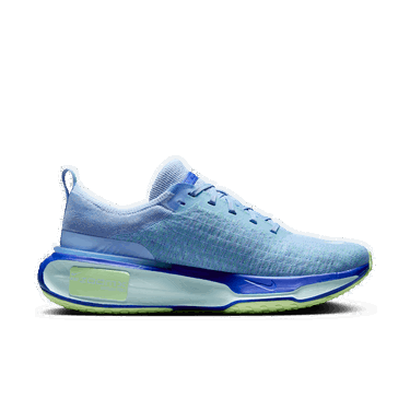 Sneakers och skor Nike Invincible Run 3 Blå | DR2615-405, 4