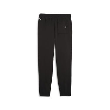 Träningsbyxor Puma Pivot Basketball Pants Svart | 627595_03, 6