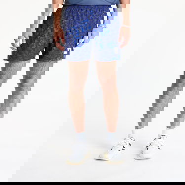 Shorts Saysky SAYSKY Flower Pace 5" Shorts Blå | NMRSH21C1029, 0