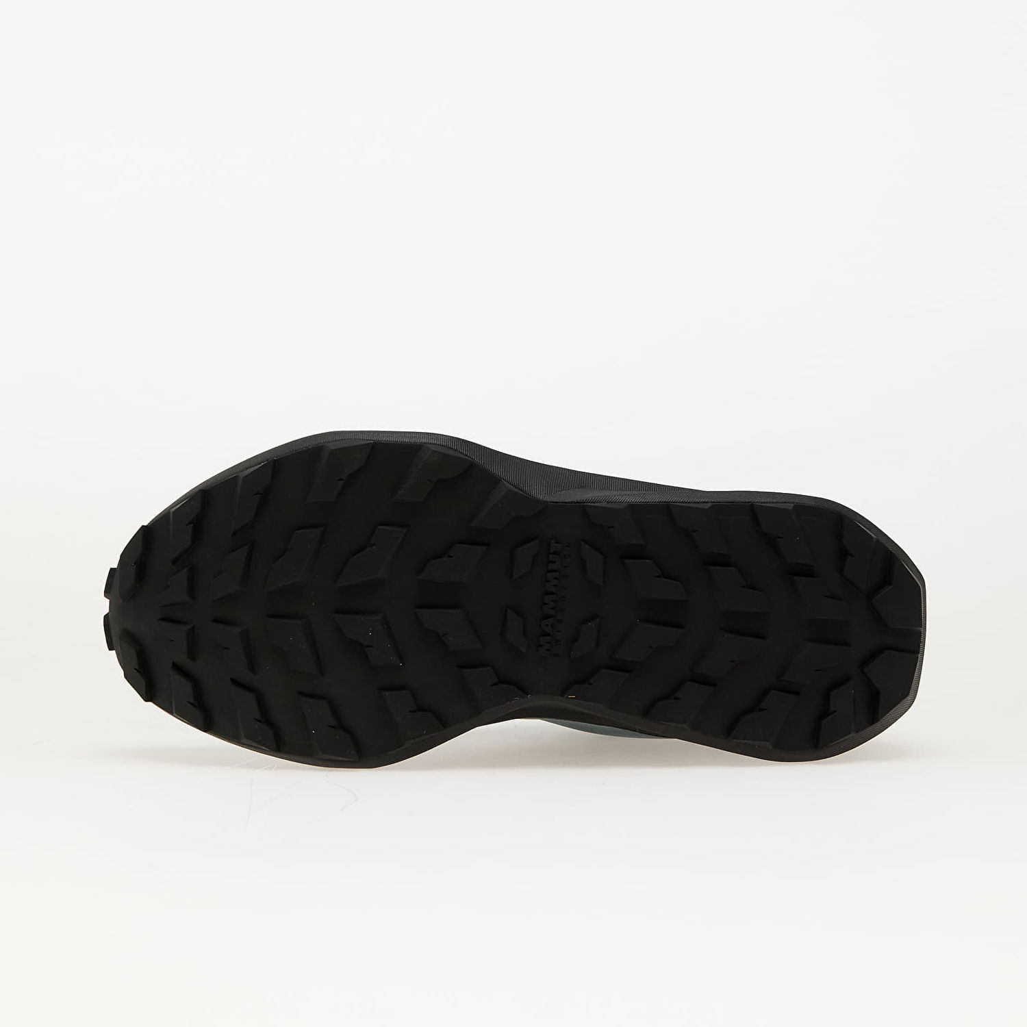 Sneakers och skor Mammut Aenergy Hike Low GTX Men Strata-Black Svart | 3030-05230 00791 strata-black, 1