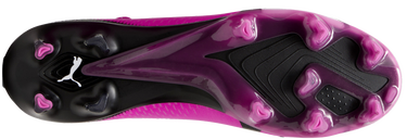 Sneakers och skor Puma Ultra Ultimate FG Rosa | 107744-01, 4