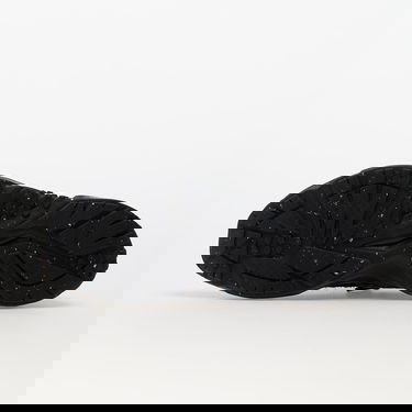 Sneakers och skor Puma Plexus Svart | 38632902, 4