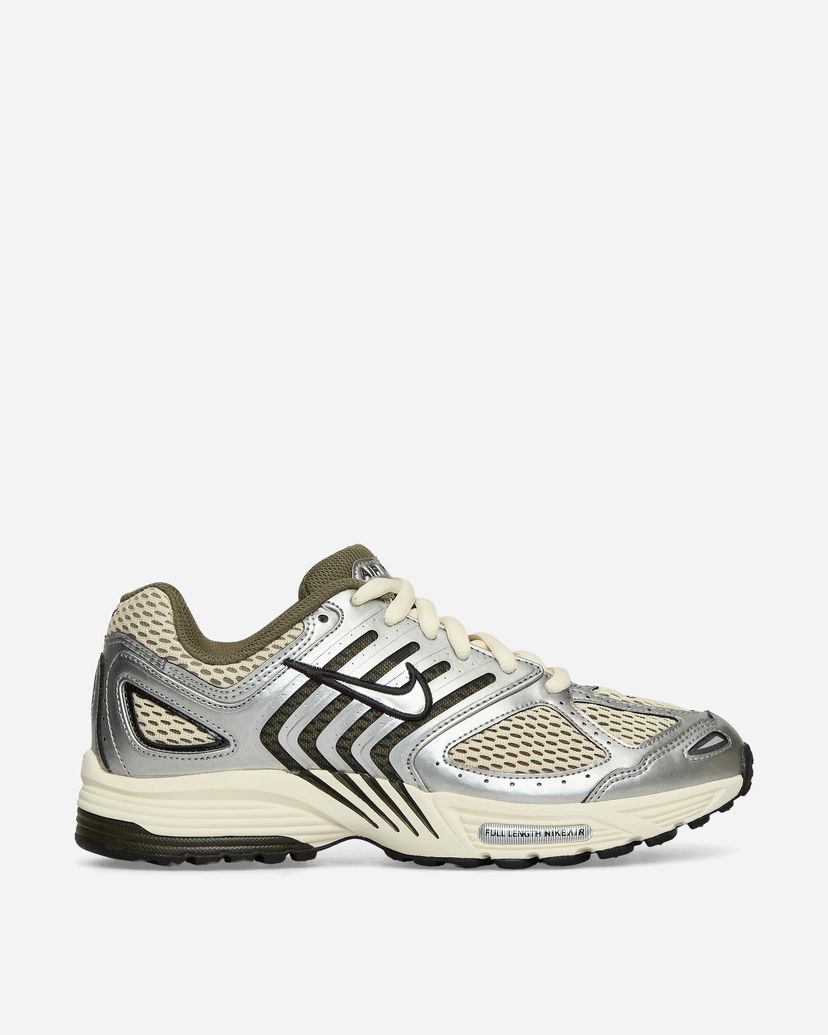 Sneakers och skor Nike Air Pegasus 2005 Beige | HV5748-234