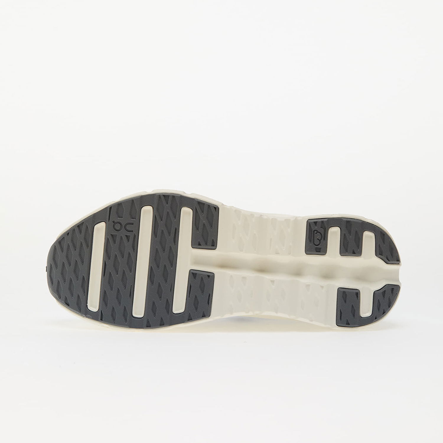 Sneakers och skor On Running Cloudtilt Vit | 3ME10103247, 1