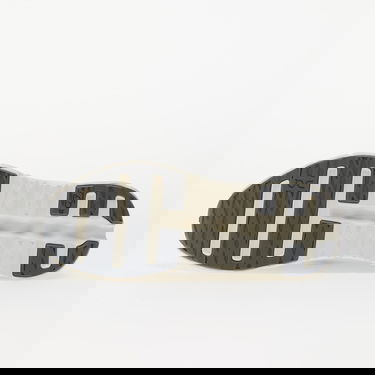 Sneakers och skor On Running Cloudtilt Vit | 3ME10103247, 1
