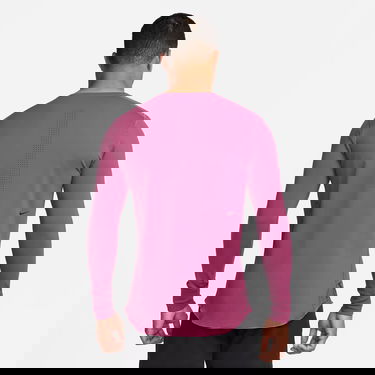 T-shirt Nike Dri-FIT ADV A.P.S. Recovery Training Top Purpur | DR1899-653, 2