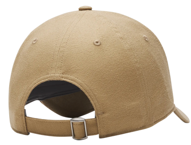 Keps Under Armour Brushed Blitzing Cap Beige | 6007147-263, 2