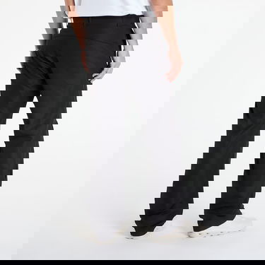Byxor Post Archive Faction (PAF) Technical Pants Svart | A1-201BK, 3