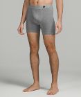 Boxare lululemon Always In Motion Boxer Briefs, 3 Pack, 7" Inseam Mörkblå | prod10980022, 9