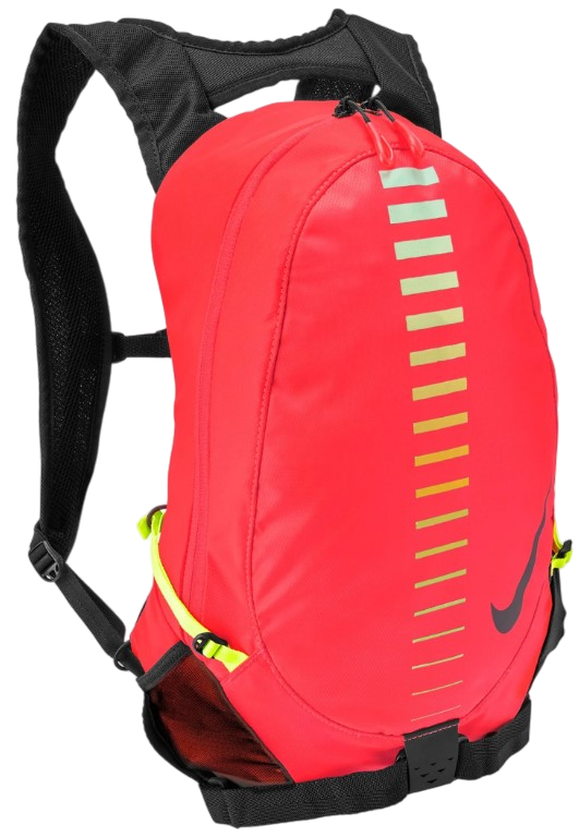 Ryggsäck Nike Commuter 15L Backpack Nike Röd | 9040-3-635