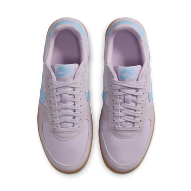 Sneakers och skor Nike Nike Field General Purpur | HJ6000-500, 1