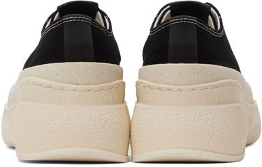 Sneakers och skor Stella McCartney Loop Low-Top Svart | 810345E00181, 1
