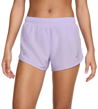 Shorts Nike W NK FAST DF TEMPO SHORT Purpur | dd5935-512, 0