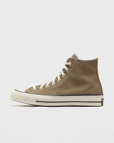 Sneakers och skor Converse Chuck 70 Hi Grön | A13333C, 2
