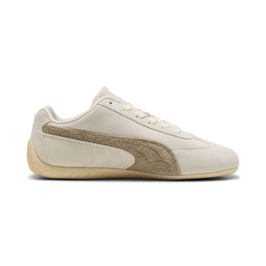 Sneakers och skor Puma Speedcat Elevated Beige | 403619_01, 6