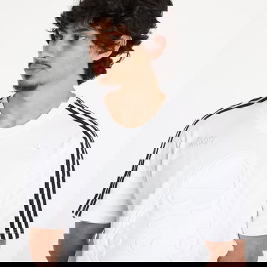 T-shirt adidas Originals STAR WARS SS TEE NZ JJ Vit | IV9470, 4