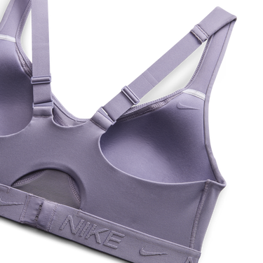 Behå Nike Indy Bra Purpur | FD1068-509, 1