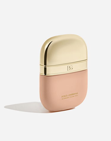 Parfymer och dofter Dolce & Gabbana Dolce & Gabbana Nutri-Tint Skin Tint Beige | MKUPFCE0035V0006, 3