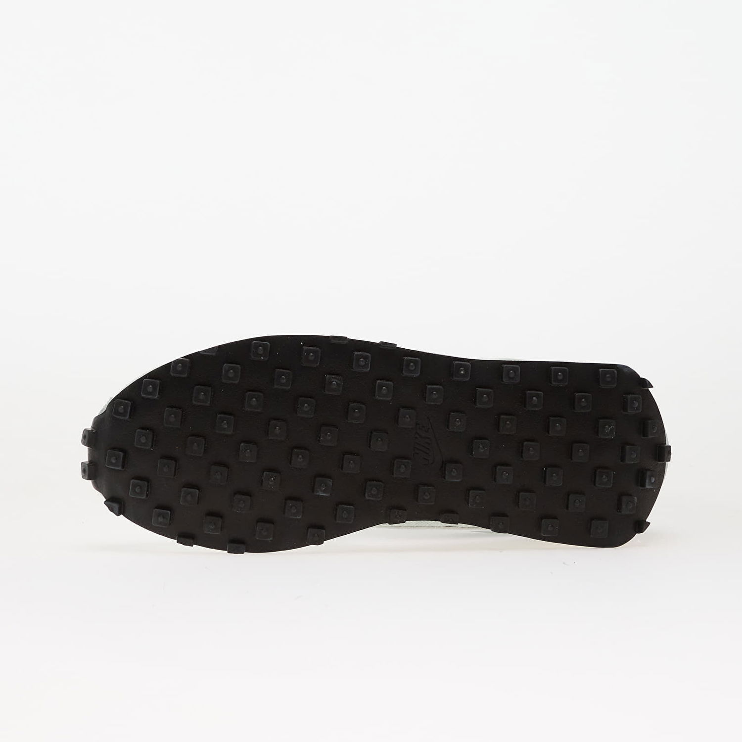 Sneakers och skor Nike LD-1000 Blå | IH3642-499, 1