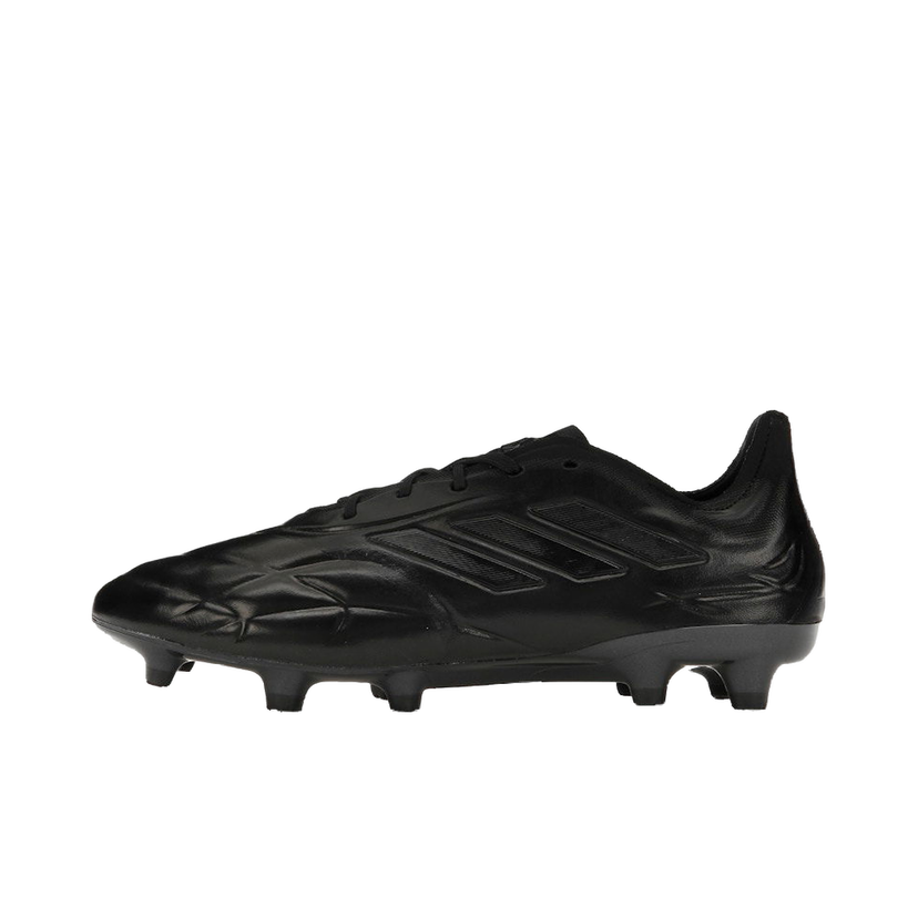 Sneakers och skor adidas Performance Copa Pure.1 FG Svart | HQ8905