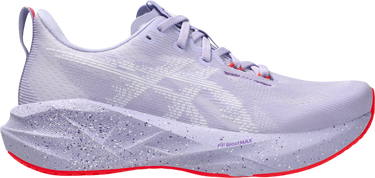 Sneakers och skor Asics NOVABLAST 5 TOKYO Purpur | 1012b912-500, 0