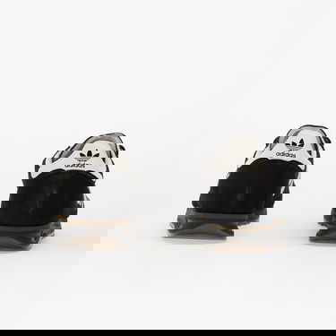 Sneakers och skor adidas Originals SL 72 RS Svart | JR8771, 4