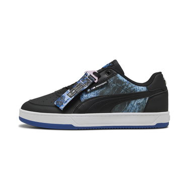 Sneakers och skor Puma BMW M Motorsport Caven 2.0 Svart | 308734_01, 0