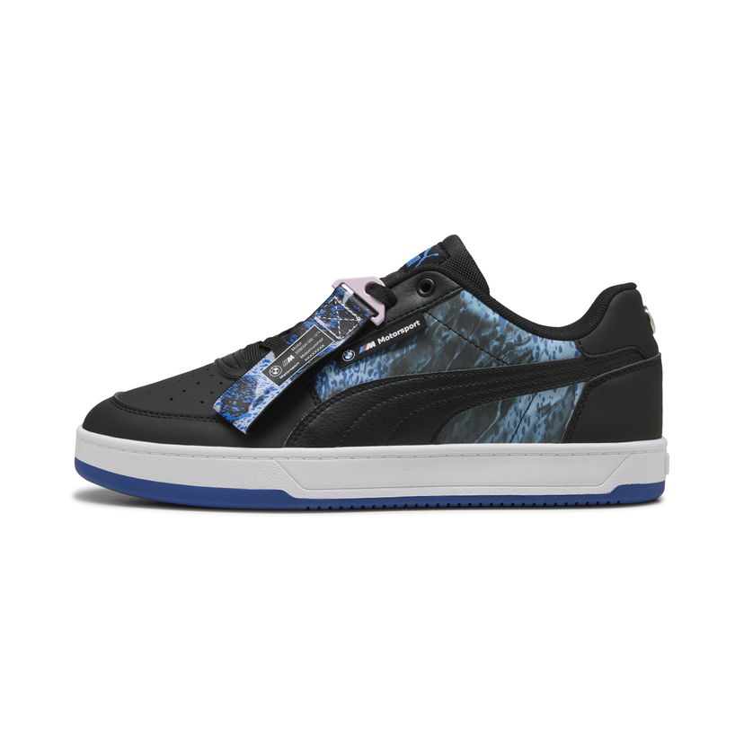 Sneakers och skor Puma BMW M Motorsport Caven 2.0 Svart | 308734_01