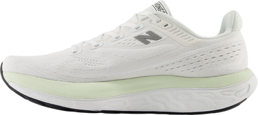 Sneakers och skor New Balance Fresh Foam X Vongo v6 Vit | mvngo-cj6, 1
