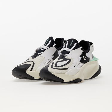 Sneakers och skor Converse Aeon Active CX Future Comfort Vit | A00828C, 5