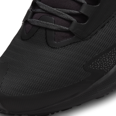 Sneakers och skor Nike Air Zoom Pegasus 39 Shield Weatherised Road Running Shoes Svart | DO7626-001, 2
